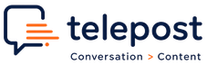 TelePost